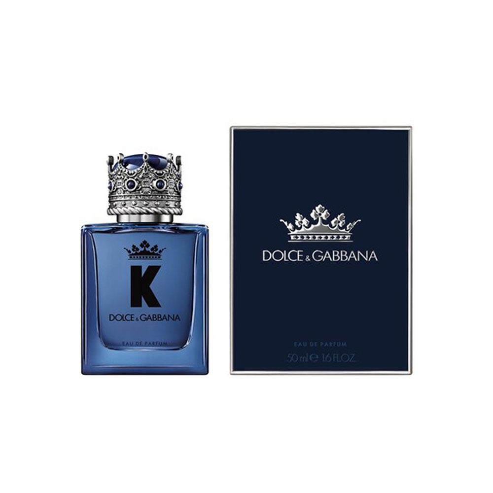 K by Dolce & Gabbana Eau de parfum_8057971183111_Dolce & Gabbana-2