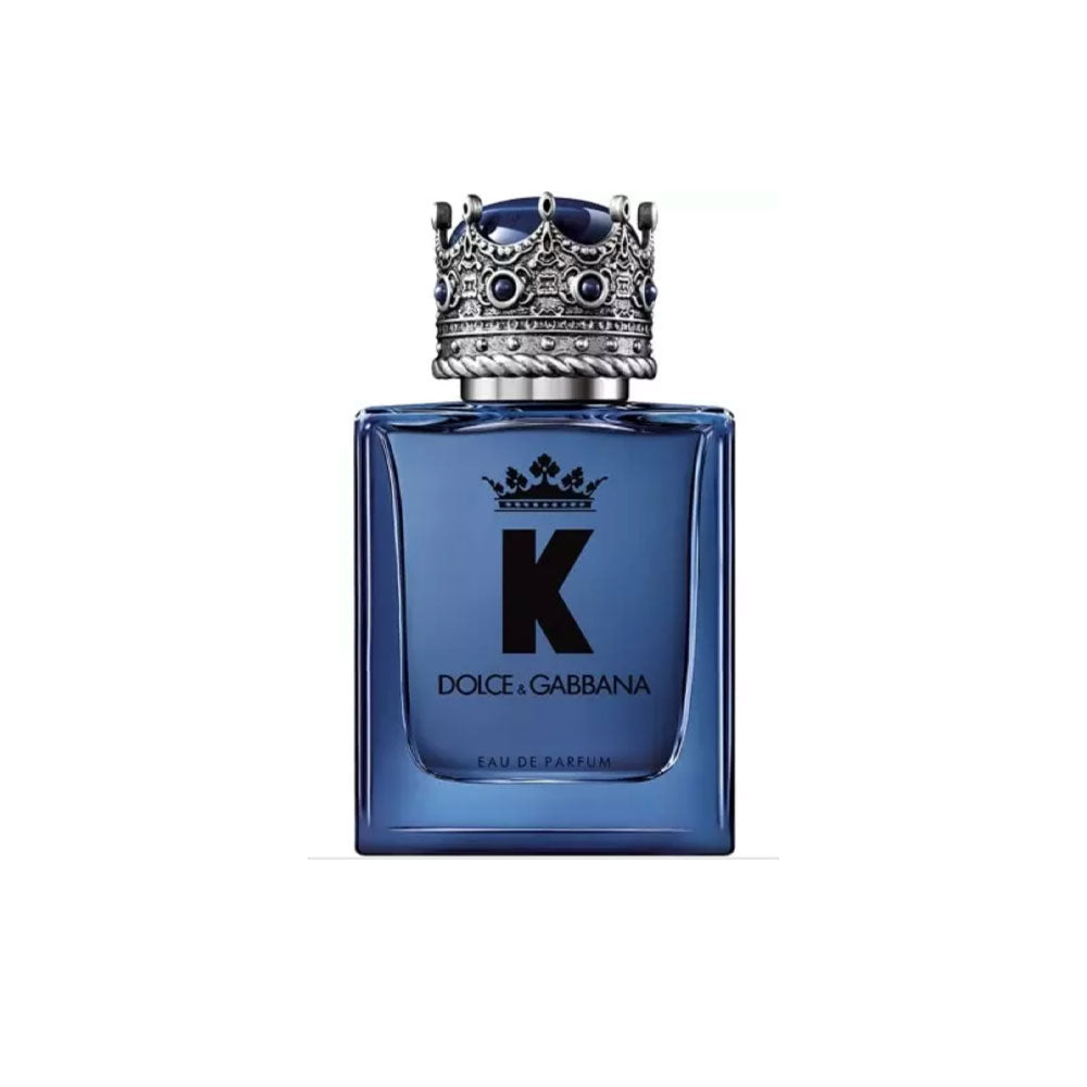 K by Dolce & Gabbana Eau de parfum_8057971183111_Dolce & Gabbana