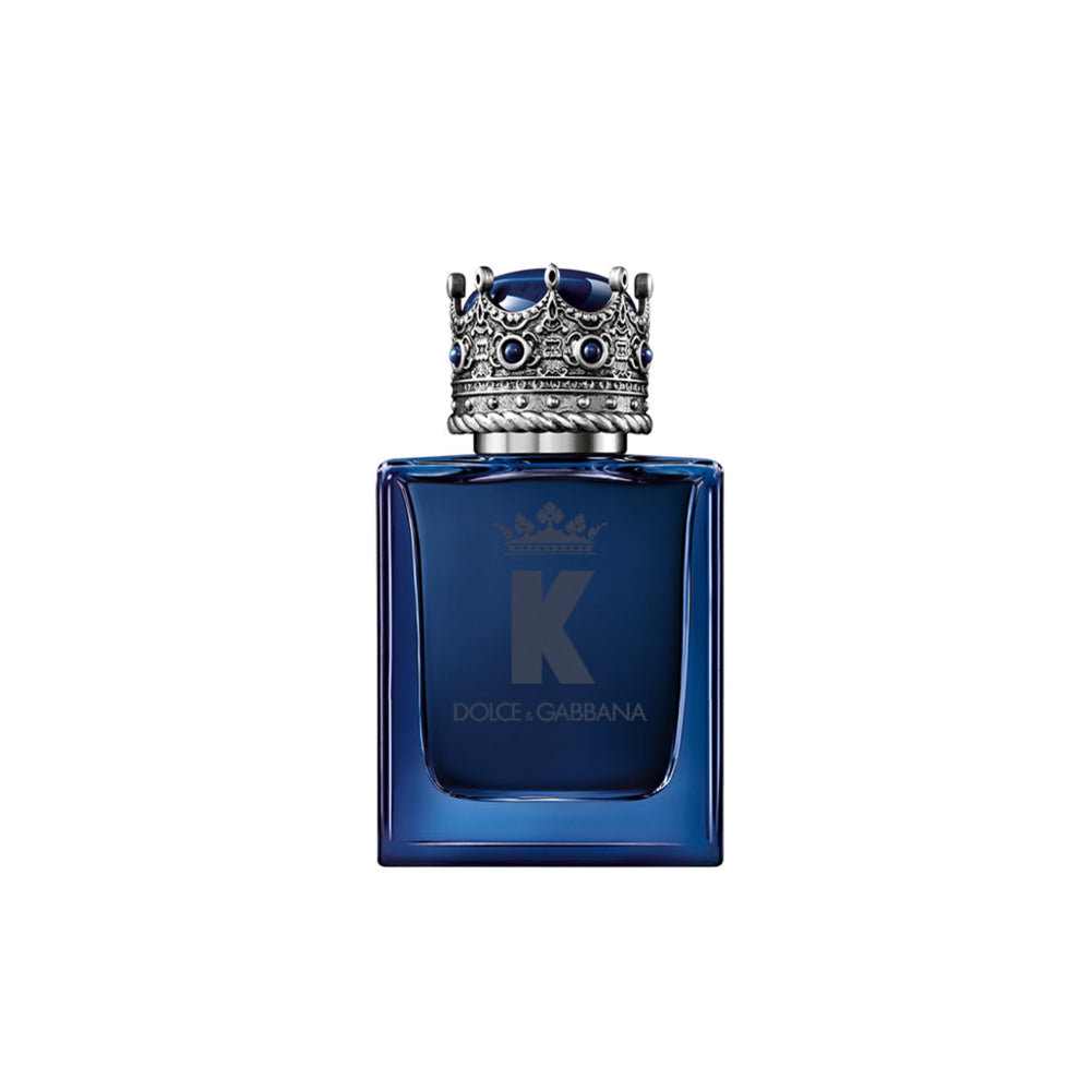 K by Dolce & Gabbana Eau de parfum Intense_8057971187904_Dolce & Gabbana