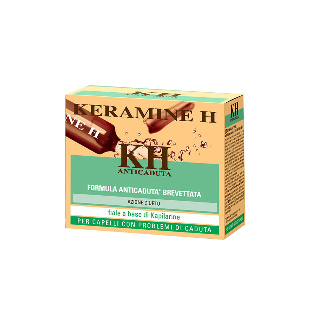 Keramine H Fiale Anticaduta_8019971037108_Keramine H