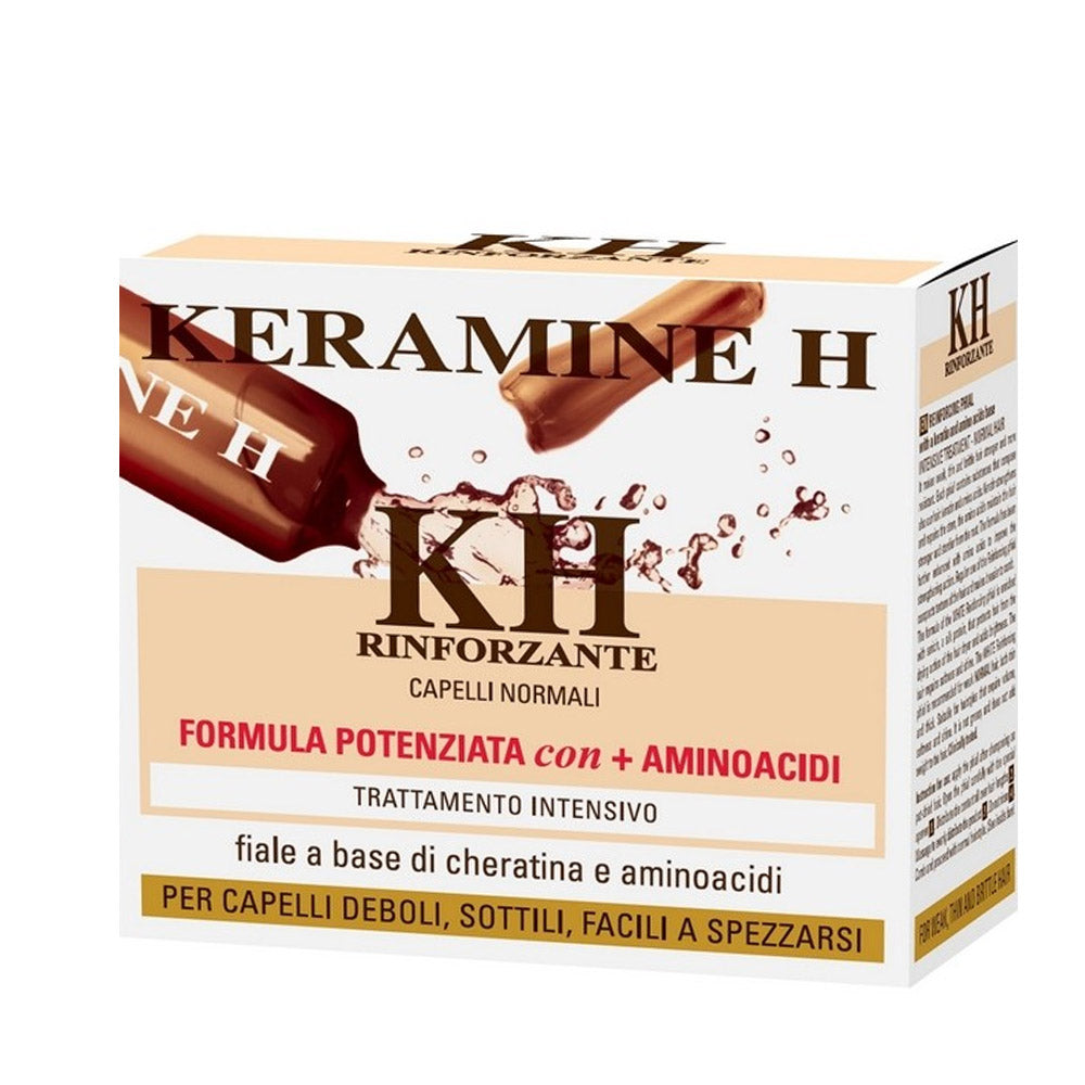 Keramine H Fiale rinforzanti_8019971030130_Keramine H-2