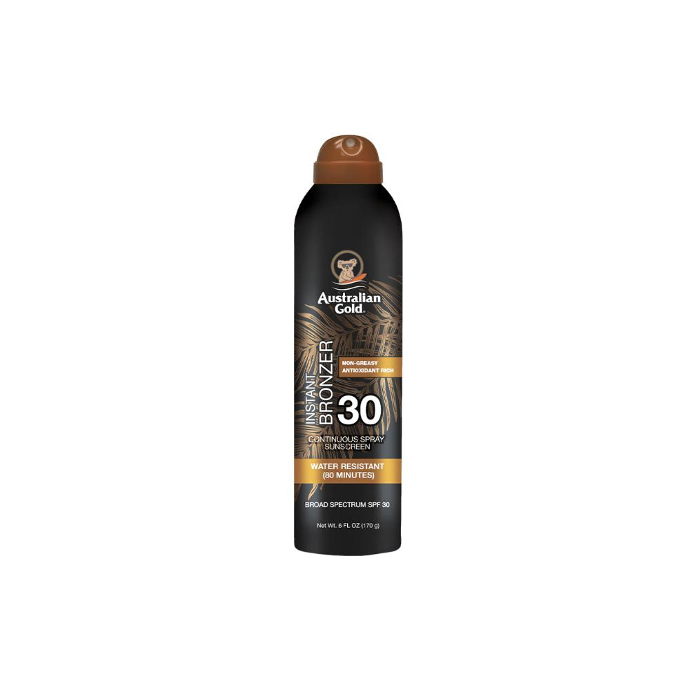 Kids Moisturising Conditioner_5903794199309_Neboa