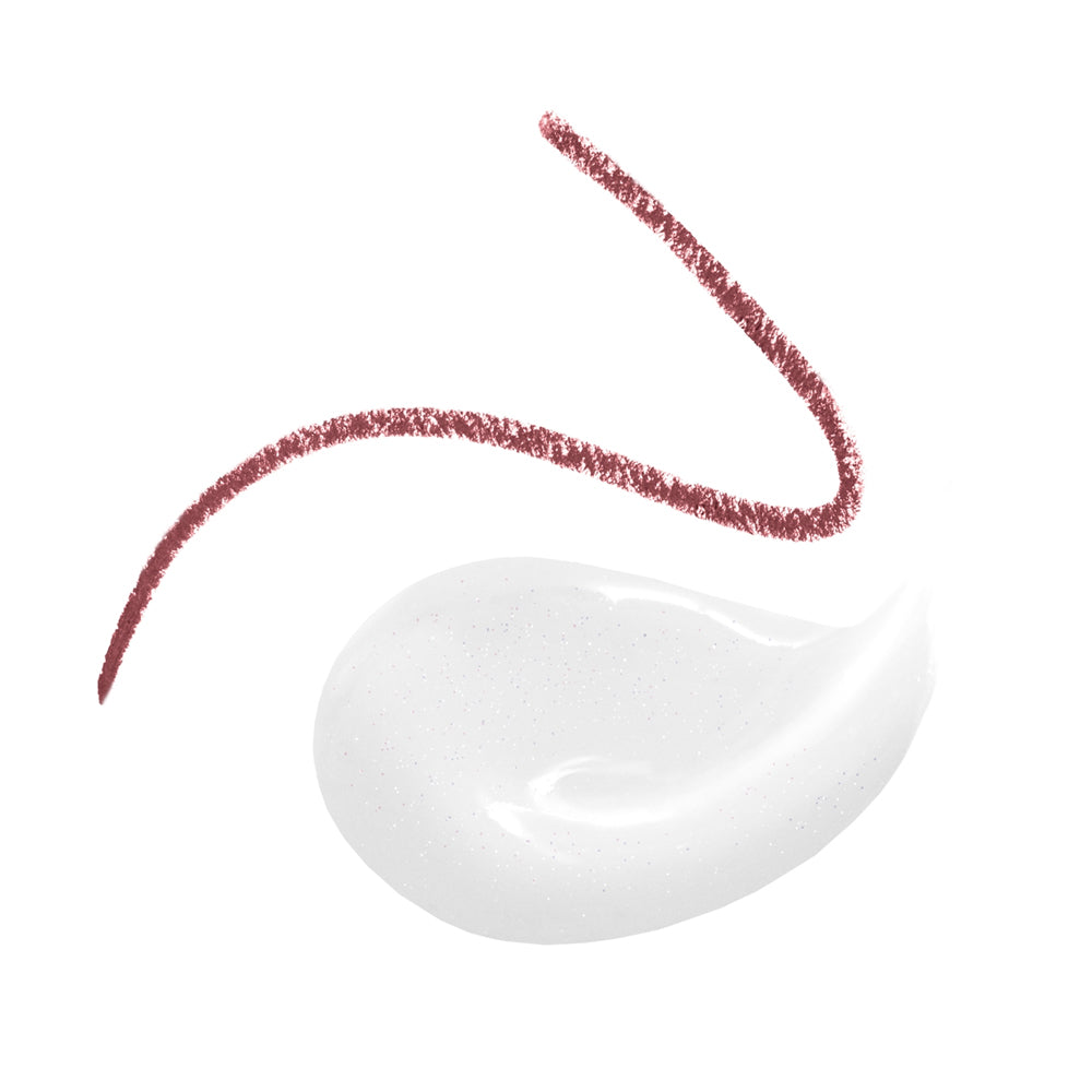 Kiss My Gloss!_8057971182497_Dolce & Gabbana-2