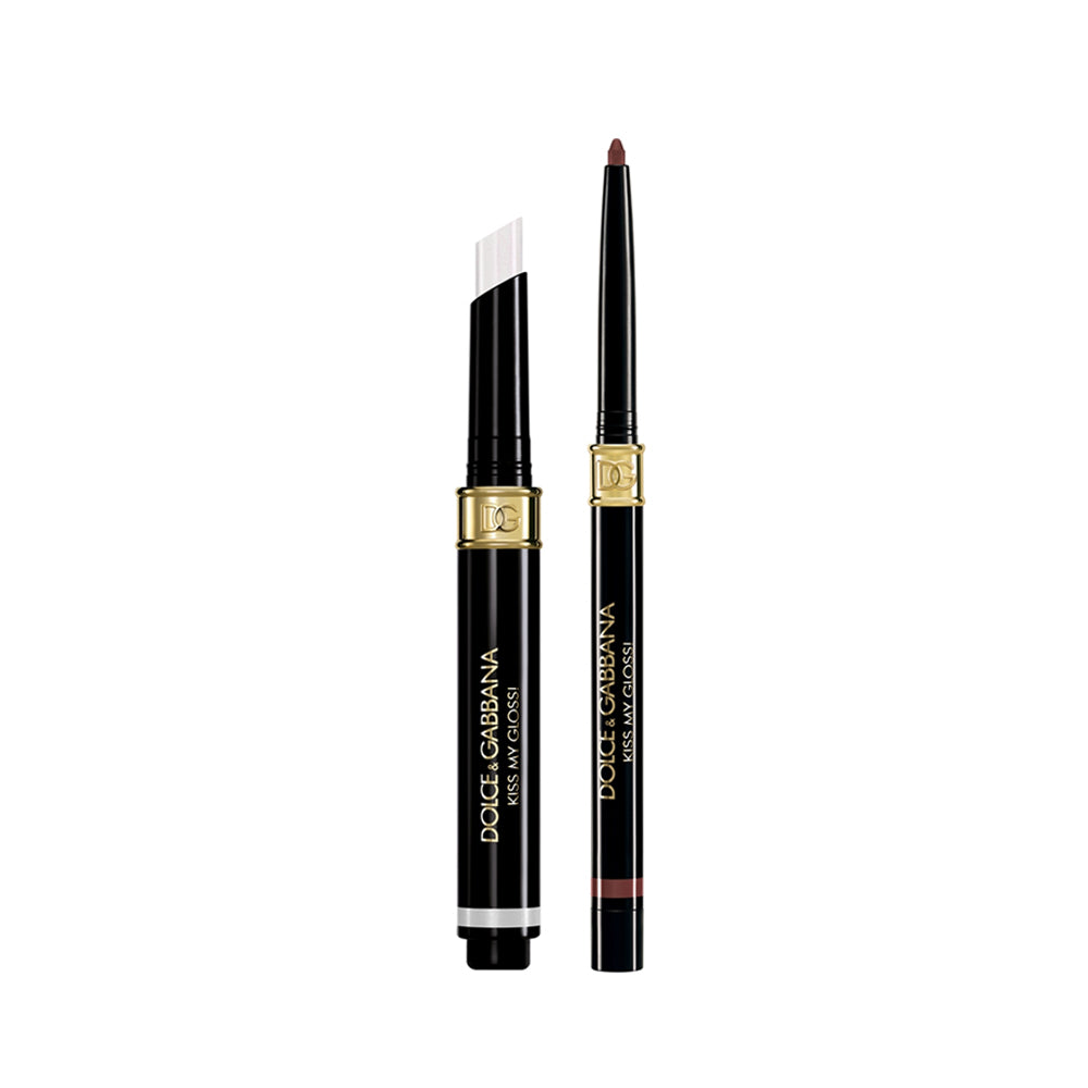 Kiss My Gloss!_8057971182497_Dolce & Gabbana