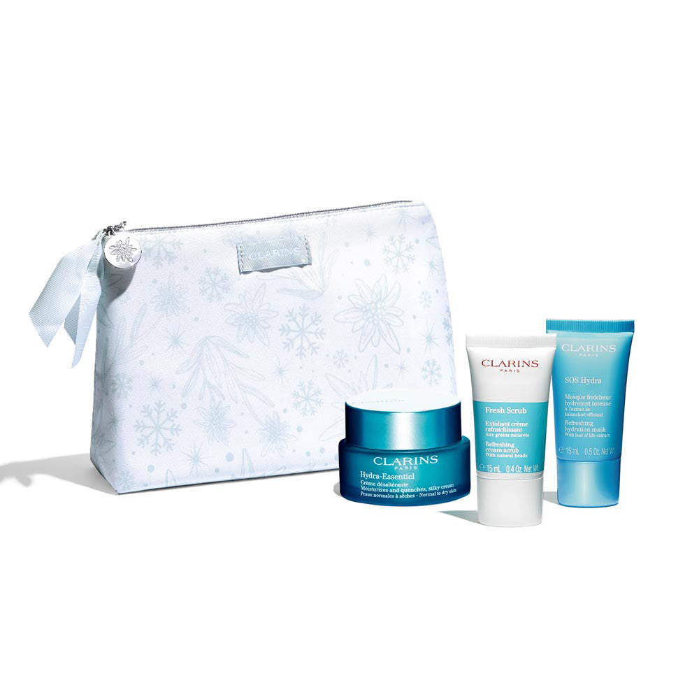 Kit Collezione Idratante_3666057022135_Clarins-2