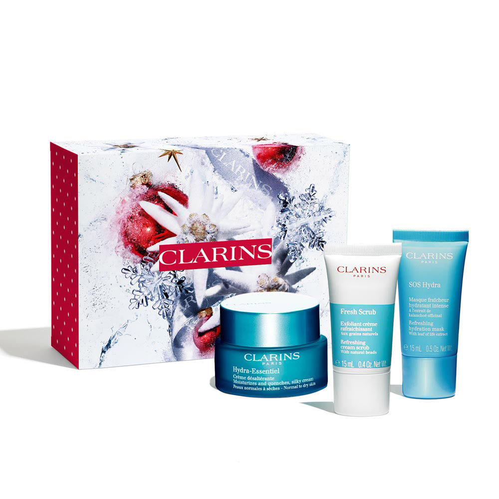 Kit Collezione Idratante_3666057022135_Clarins