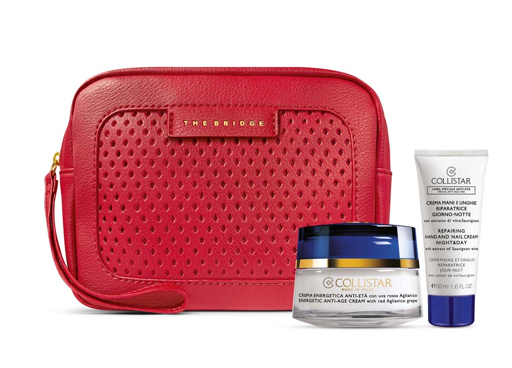 Kit Crema Energetica Anti-età_8015150241465_Collistar