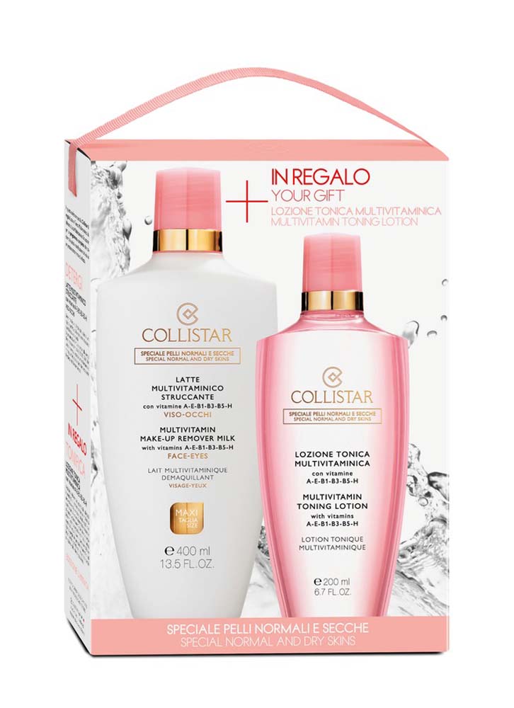 Kit Latte Detergente Multivitaminico_8015150210881_Collistar-2