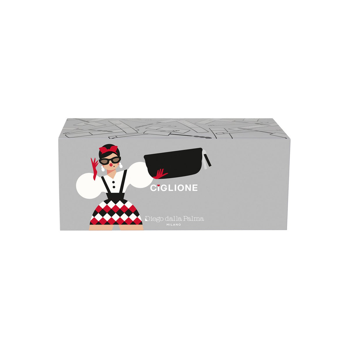 Kit Mascara - Ciglione_8017834904802_Diego Dalla Palma-2