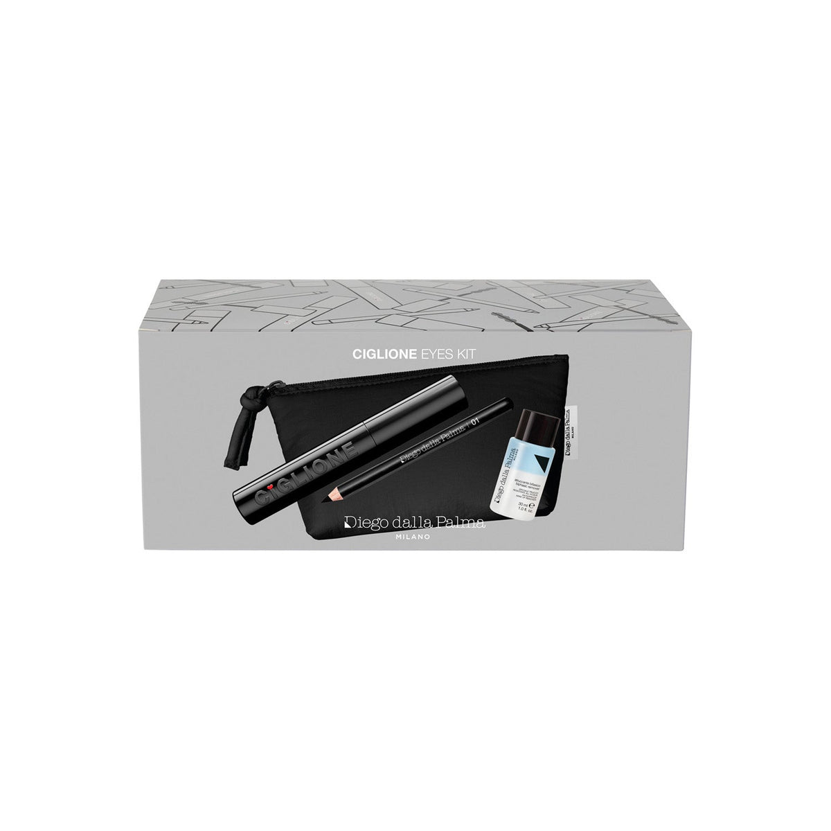 Kit Mascara - Ciglione_8017834904802_Diego Dalla Palma