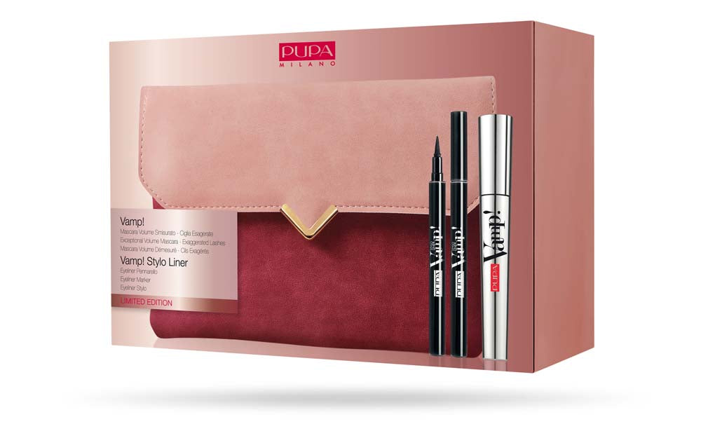 Kit Mascara Vamp!+ Stylo Liner_8011607336104_Pupa-2