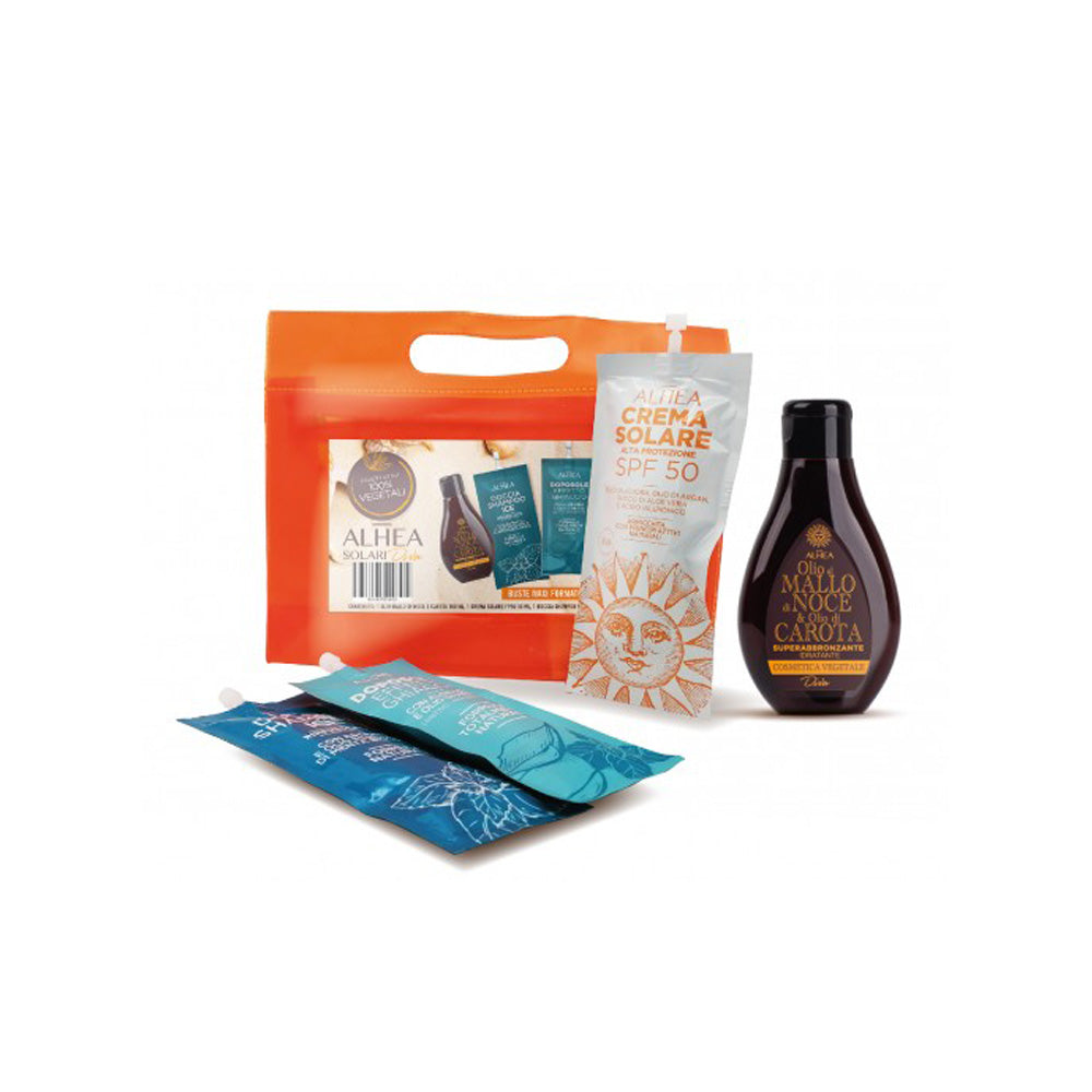 Kit Solari Alhea_8051407323508_Alhea