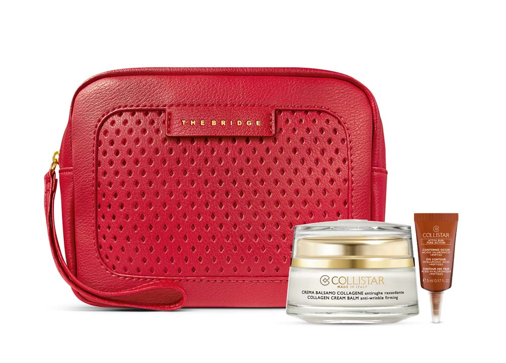 Kit Viso Attivi Puri_8015150218689_Collistar