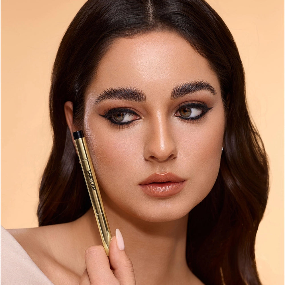 Kohl di Bold Moves_6978931645796_Sheglam-2