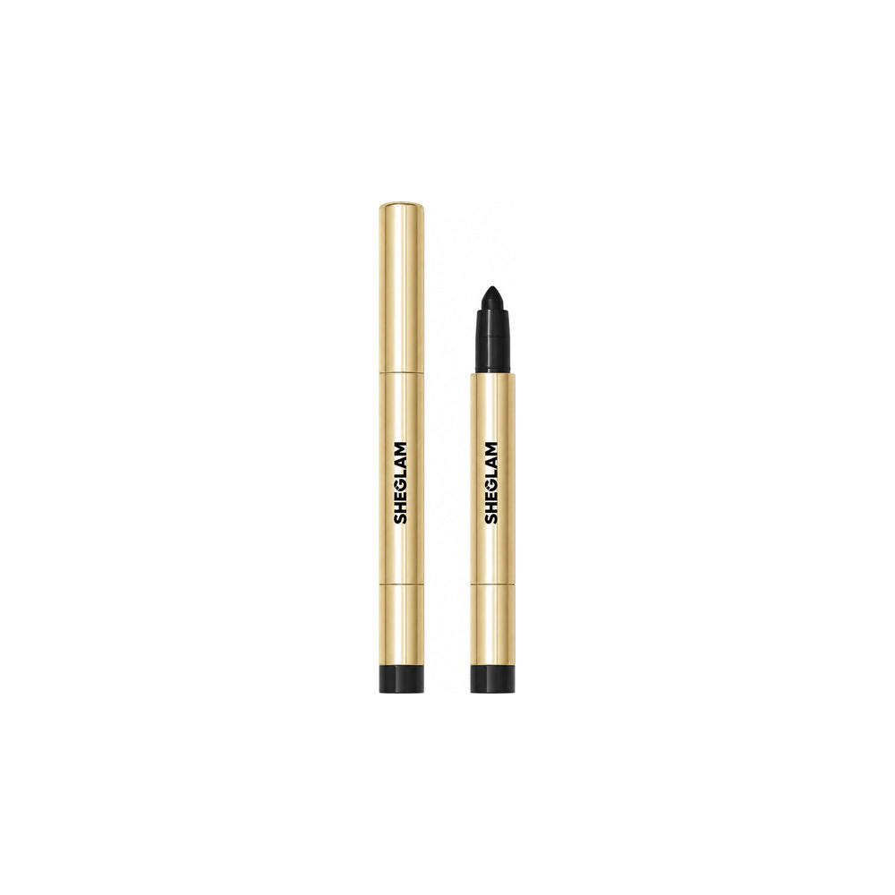 Kohl di Bold Moves_6978931645796_Sheglam