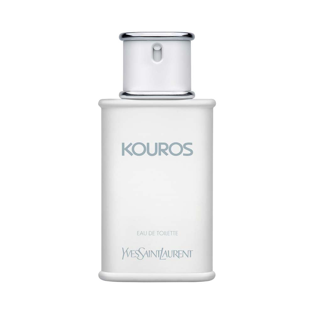 Kouros Edt_3365440003842_Yves Saint Laurent
