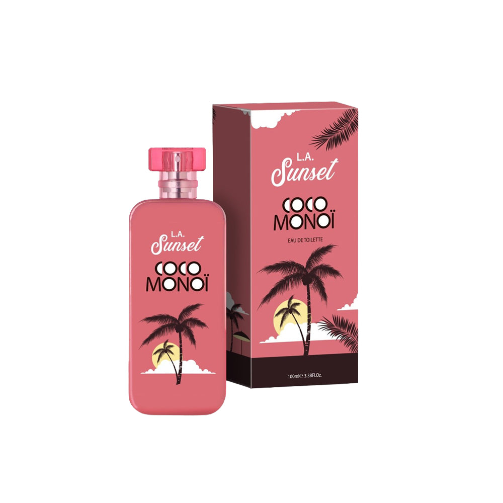 L.A. SUNSET Eau de toilette_8002747066891_COCO MONOI-2