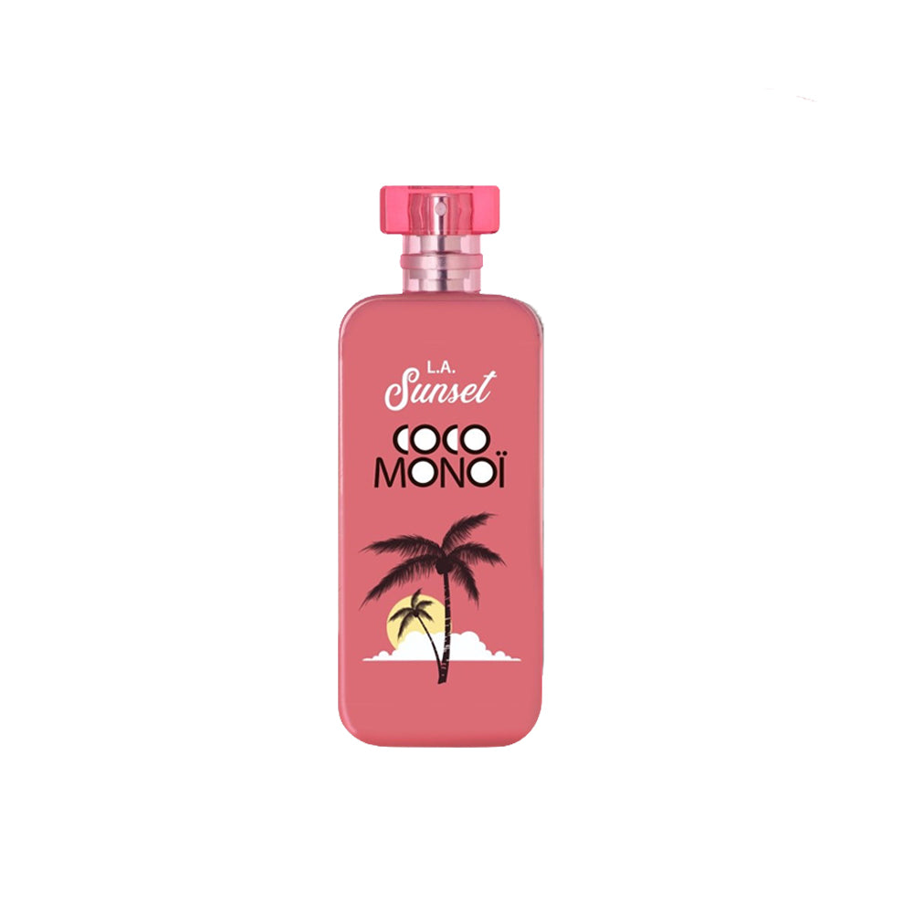 L.A. SUNSET Eau de toilette_8002747066891_COCO MONOI