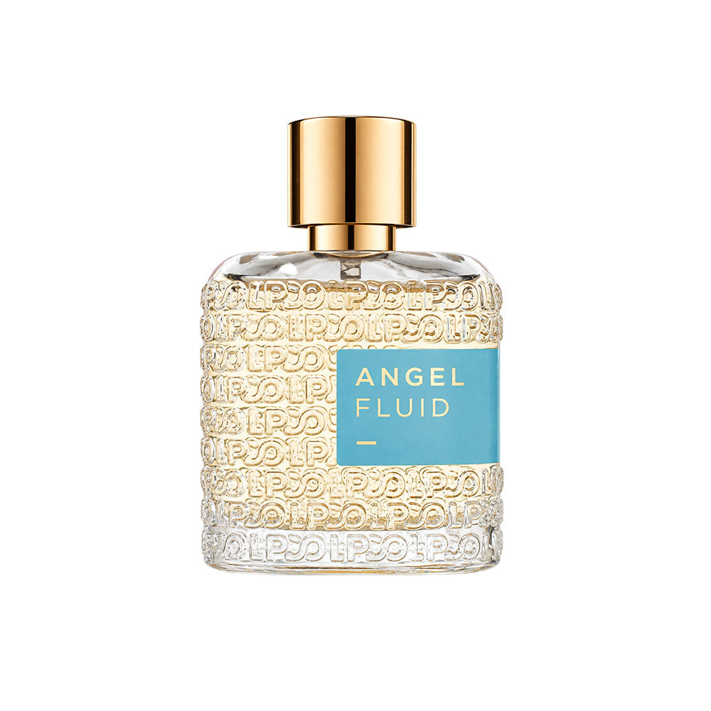 LPDO Angel Fluid Eau de Parfum Intense_8055035744551_Lpdo