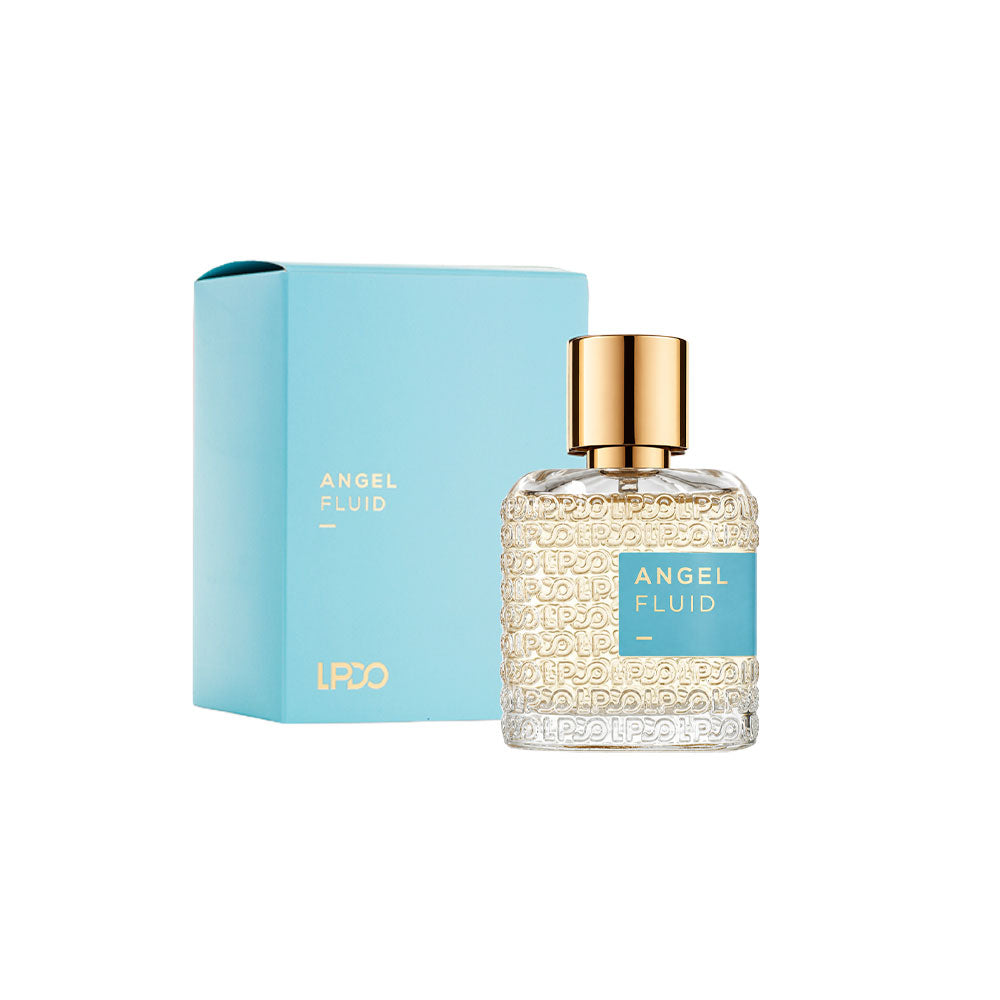 LPDO Angel Fluid Eau de Parfum Intense_8055035744582_Lpdo-2
