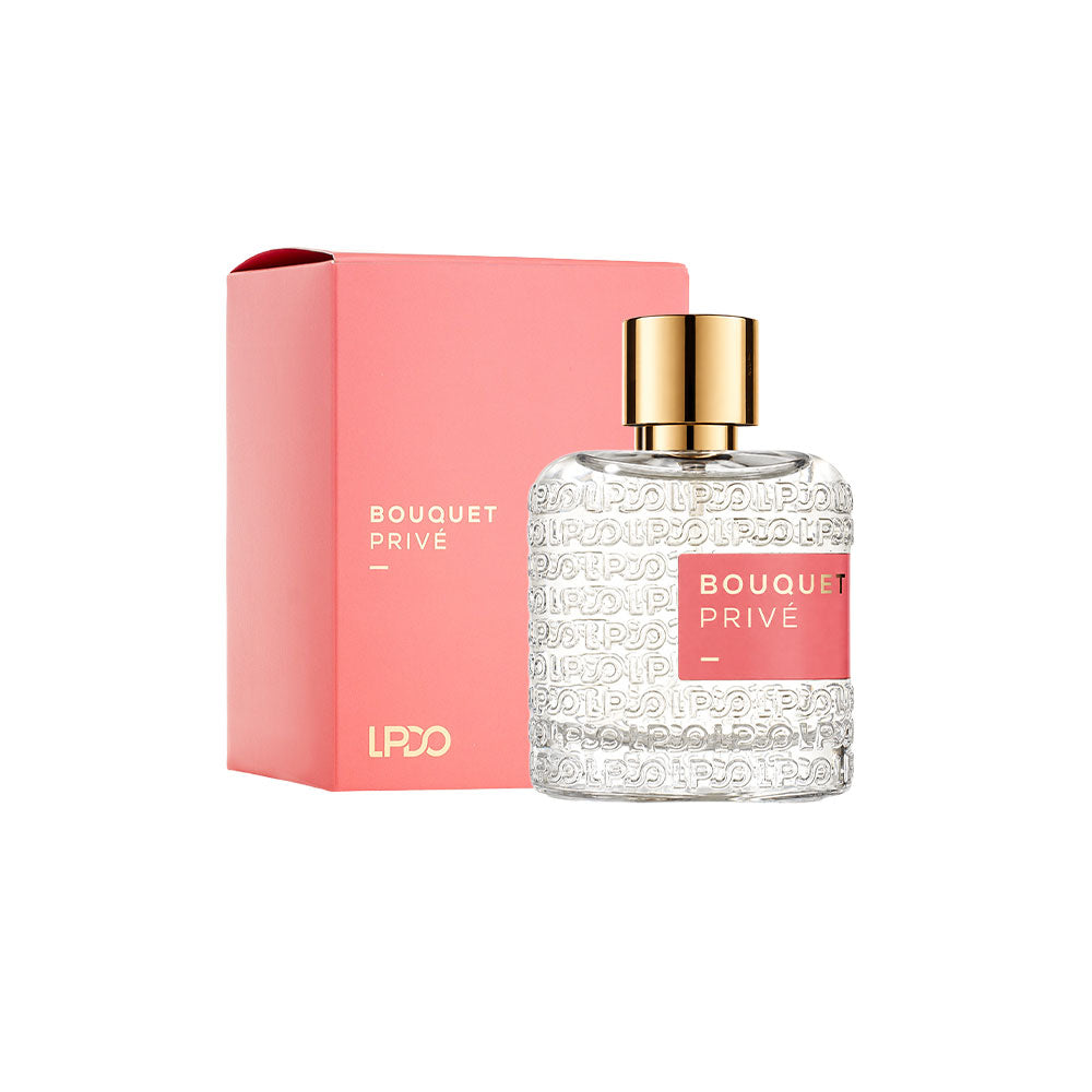 LPDO Bouquet Privé Eau de Parfum Intense_8055035744575_Lpdo-2