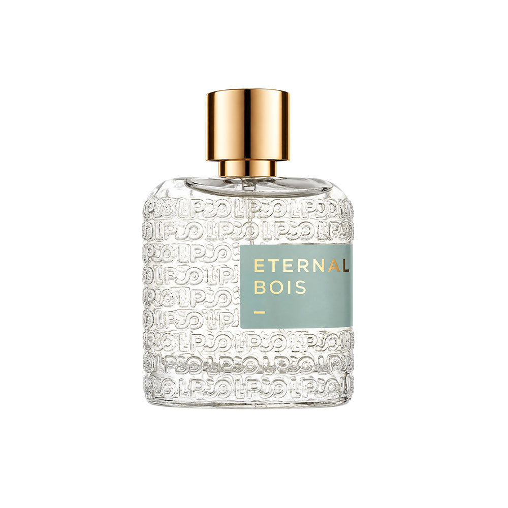 LPDO Eternal Bois Eau de Parfum Intense_8055035744568_Lpdo