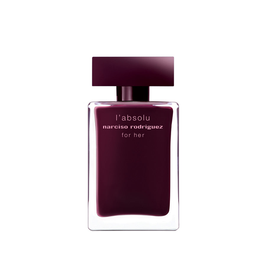 L'Absolu For Her Edp_3423478929456_Narciso Rodriguez