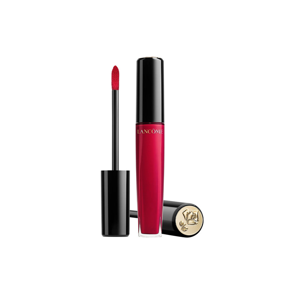 L'Absolu Gloss_3614271636478_Lancome