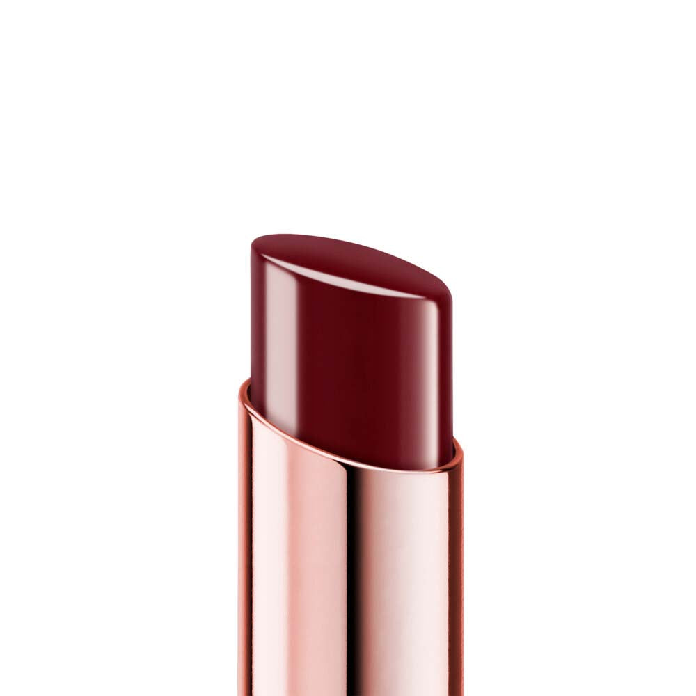 L'Absolu Mademoiselle Shine_3614272321427_Lancome