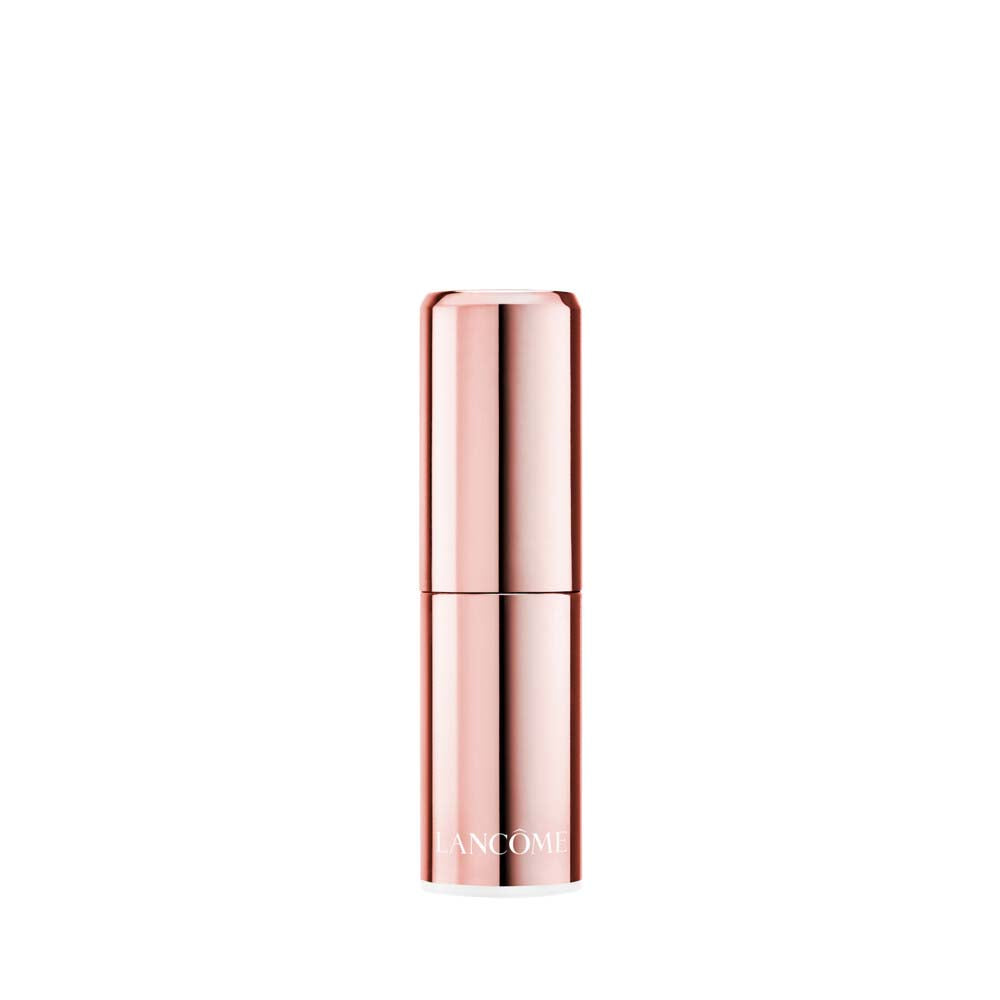 L'Absolu Mademoiselle Shine_3614272321434_Lancome-2