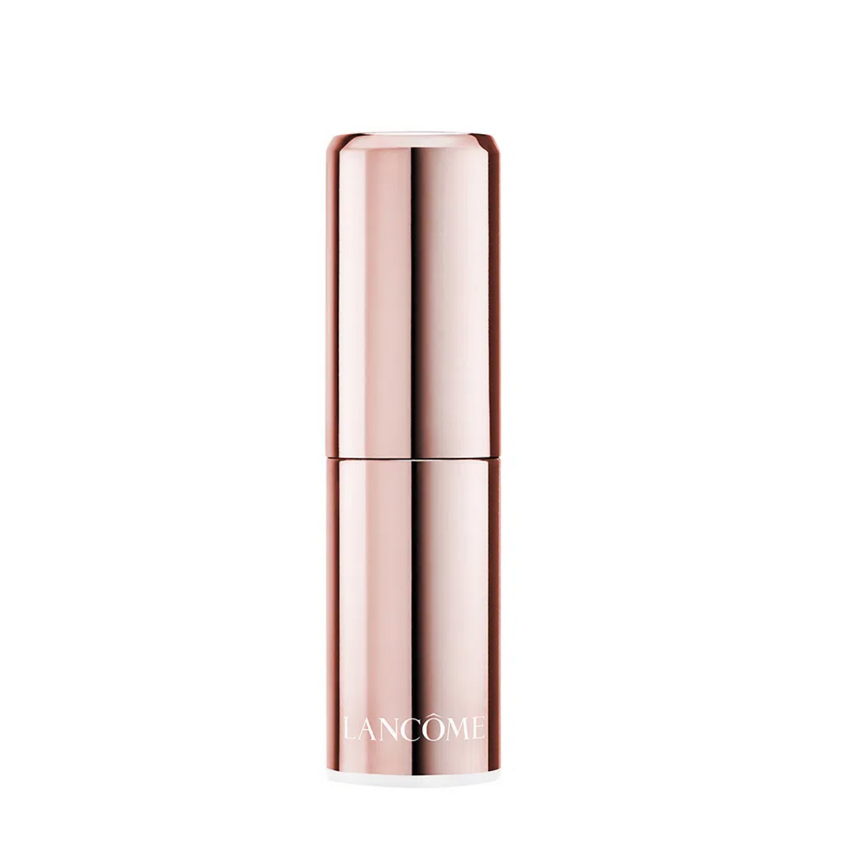 L'Absolu Mademoiselle Shine_3614272321472_Lancome-3