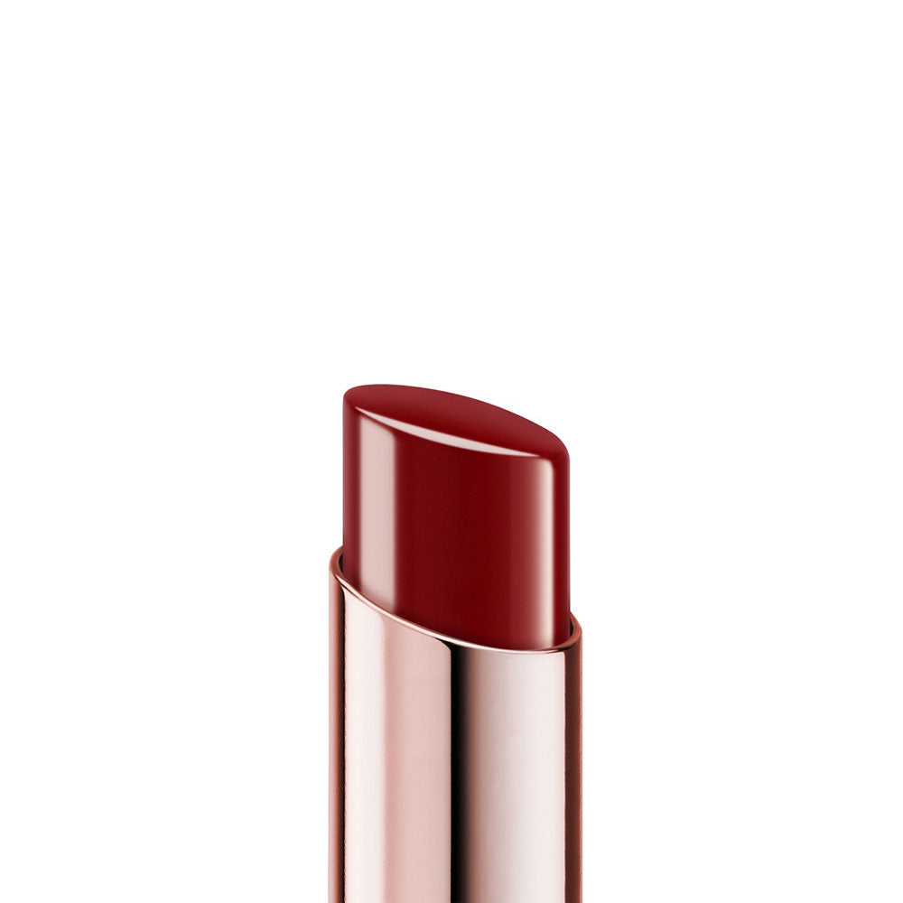 L'Absolu Mademoiselle Shine_3614272321472_Lancome-4