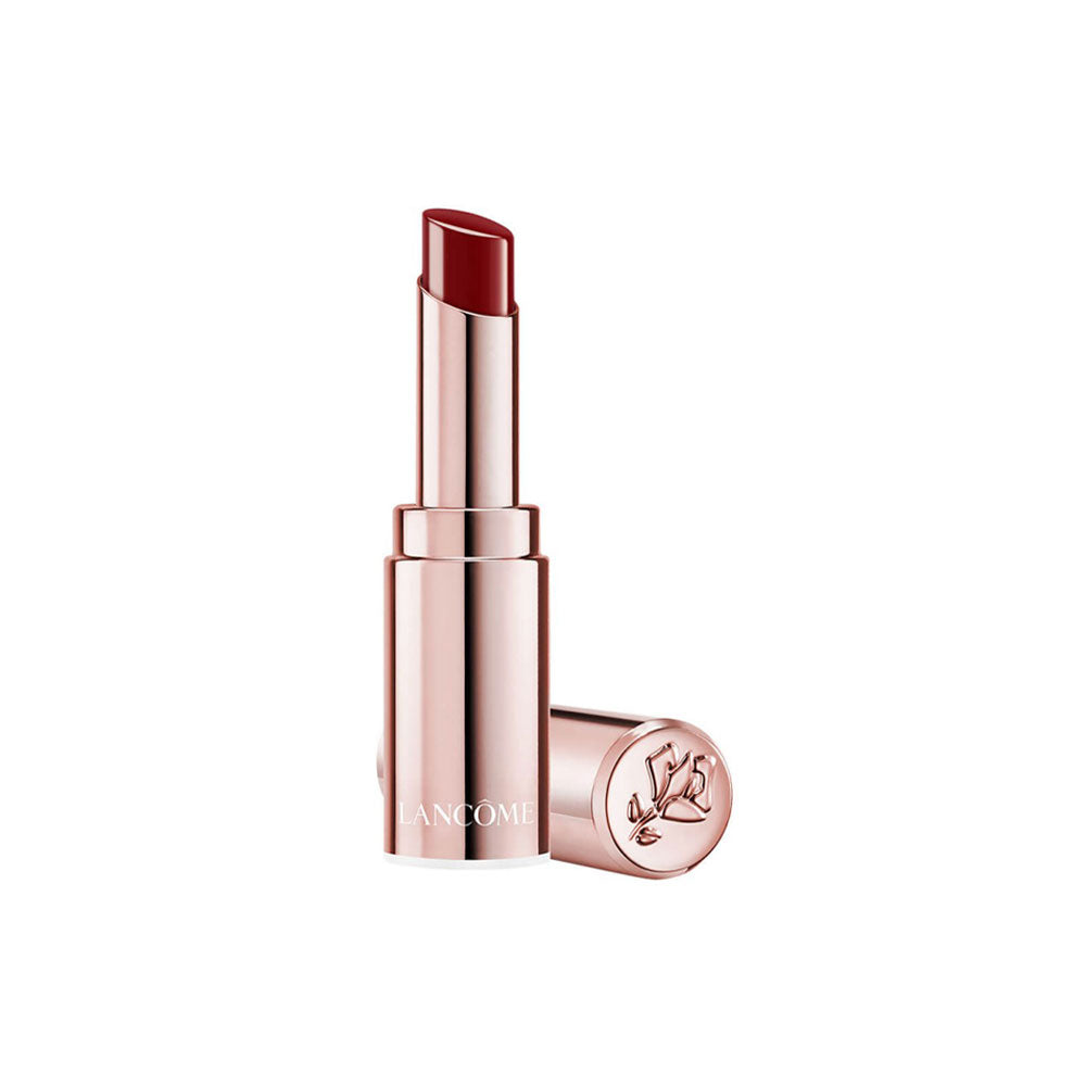 L'Absolu Mademoiselle Shine_3614272321472_Lancome