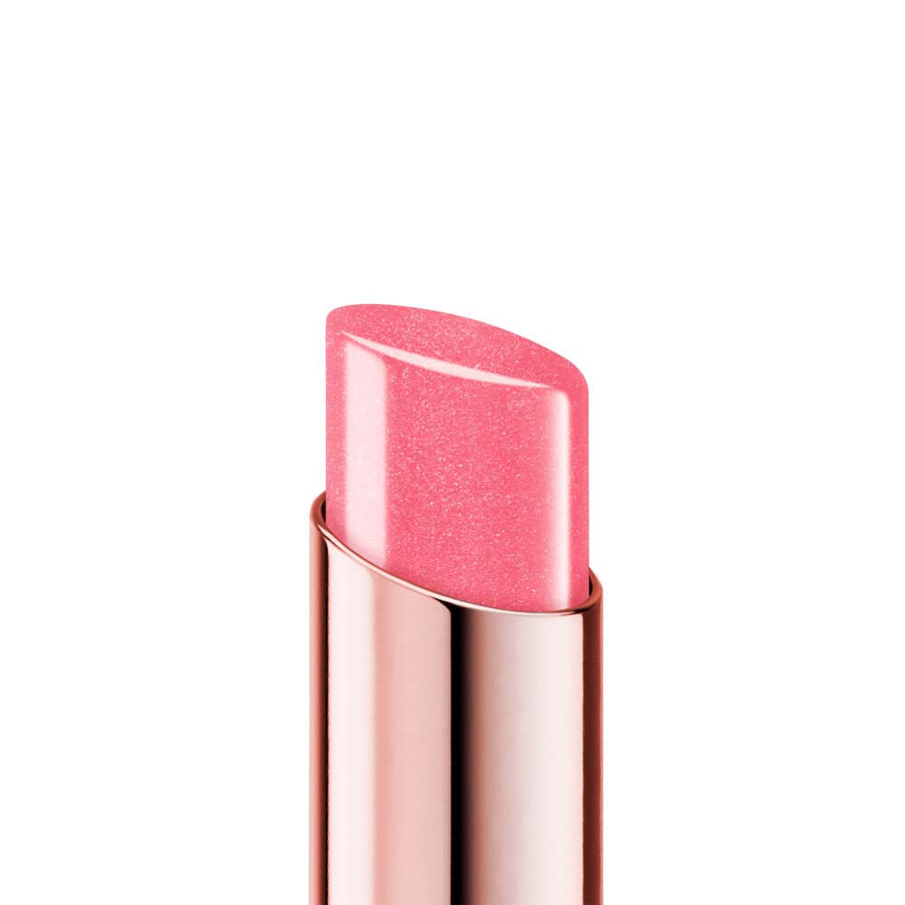 L'Absolu Mademoiselle Shine_3614272321502_Lancome