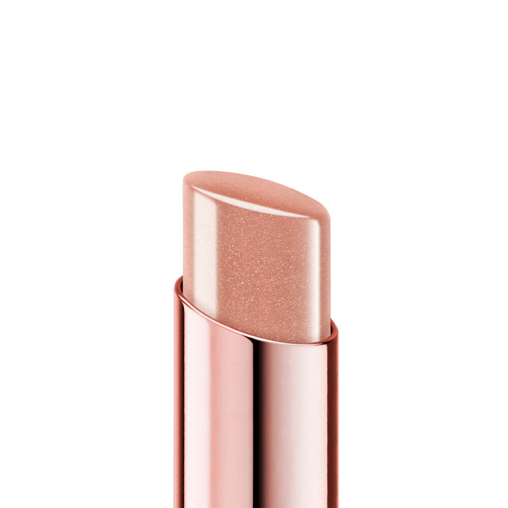 L'Absolu Mademoiselle Shine_3614272321601_Lancome