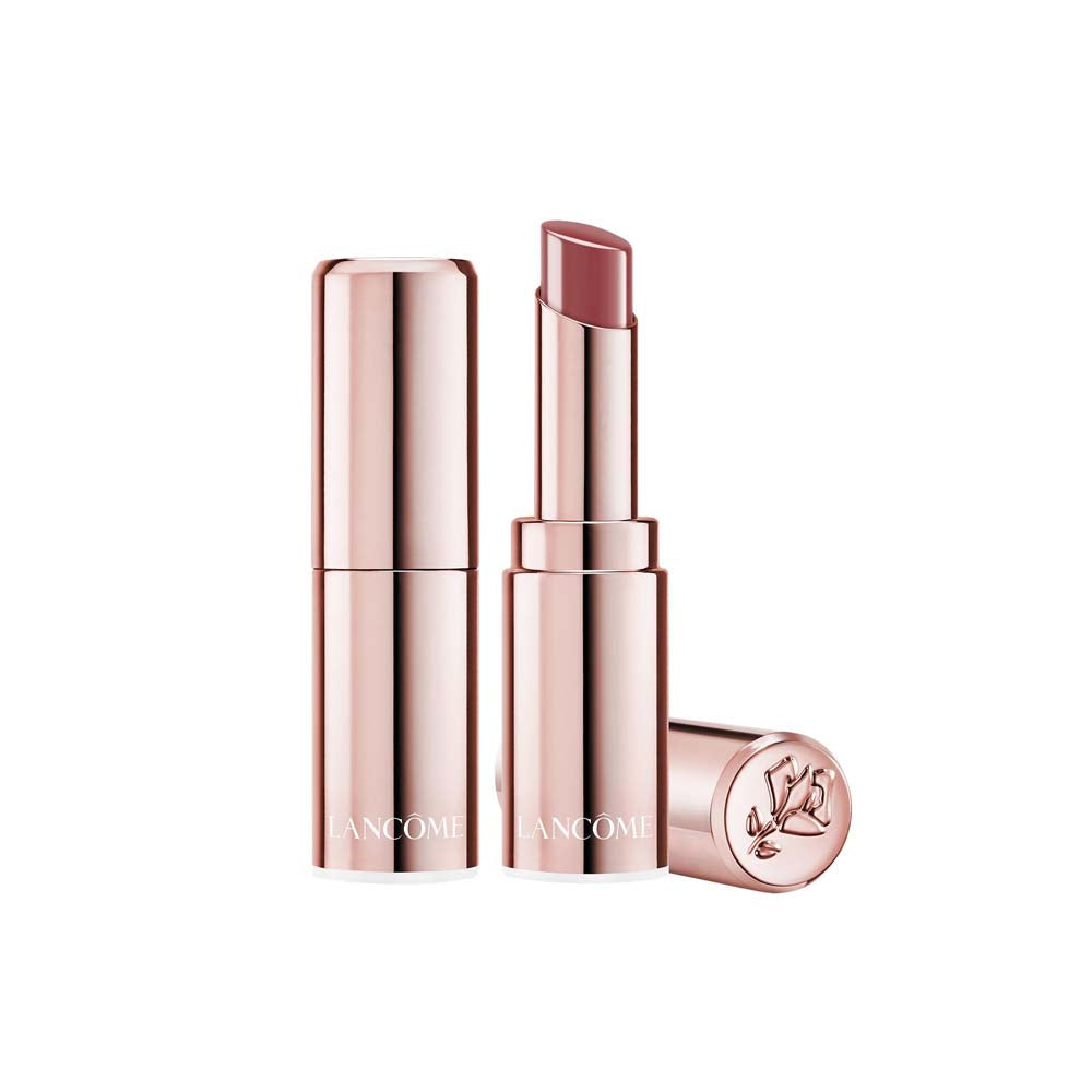 L'Absolu Mademoiselle Shine_3614272321618_Lancome