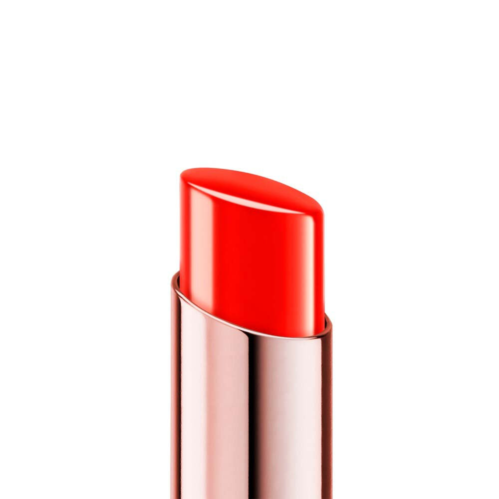 L'Absolu Mademoiselle Shine_3614272359062_Lancome