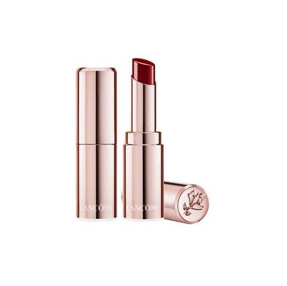 L'Absolu Mademoiselle Shine_3614272940987_Lancome