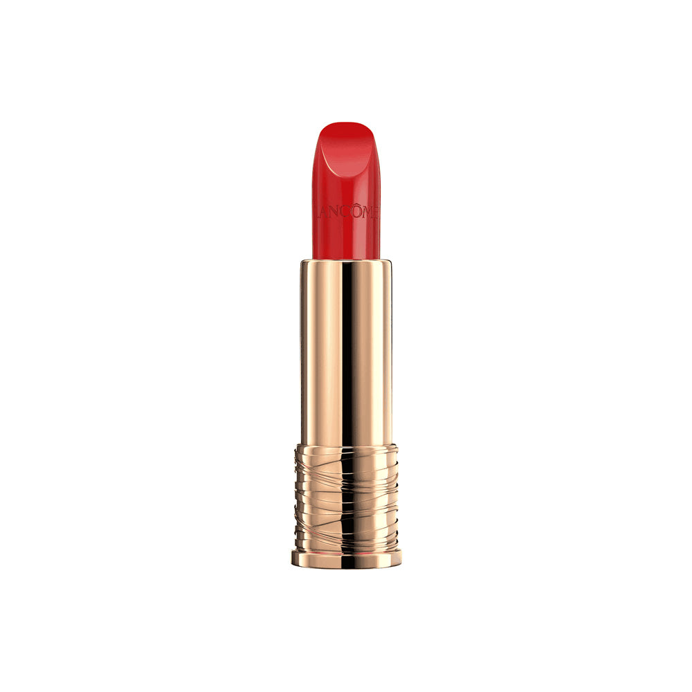 L'Absolu Rouge Cream Rossetto_3614273307758_Lancome-2
