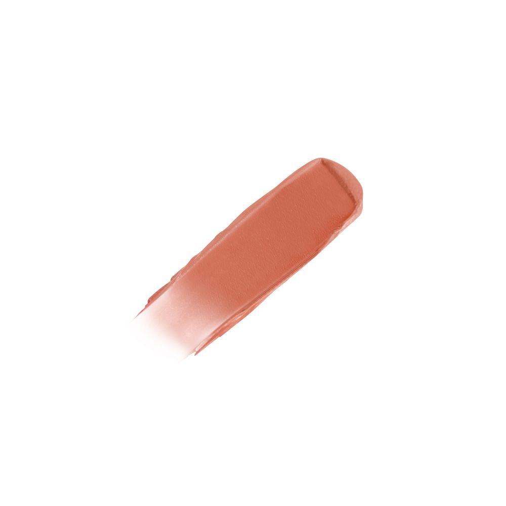 L'Absolu Rouge Intimatte Lipstick_3614274334937_Lancome-2