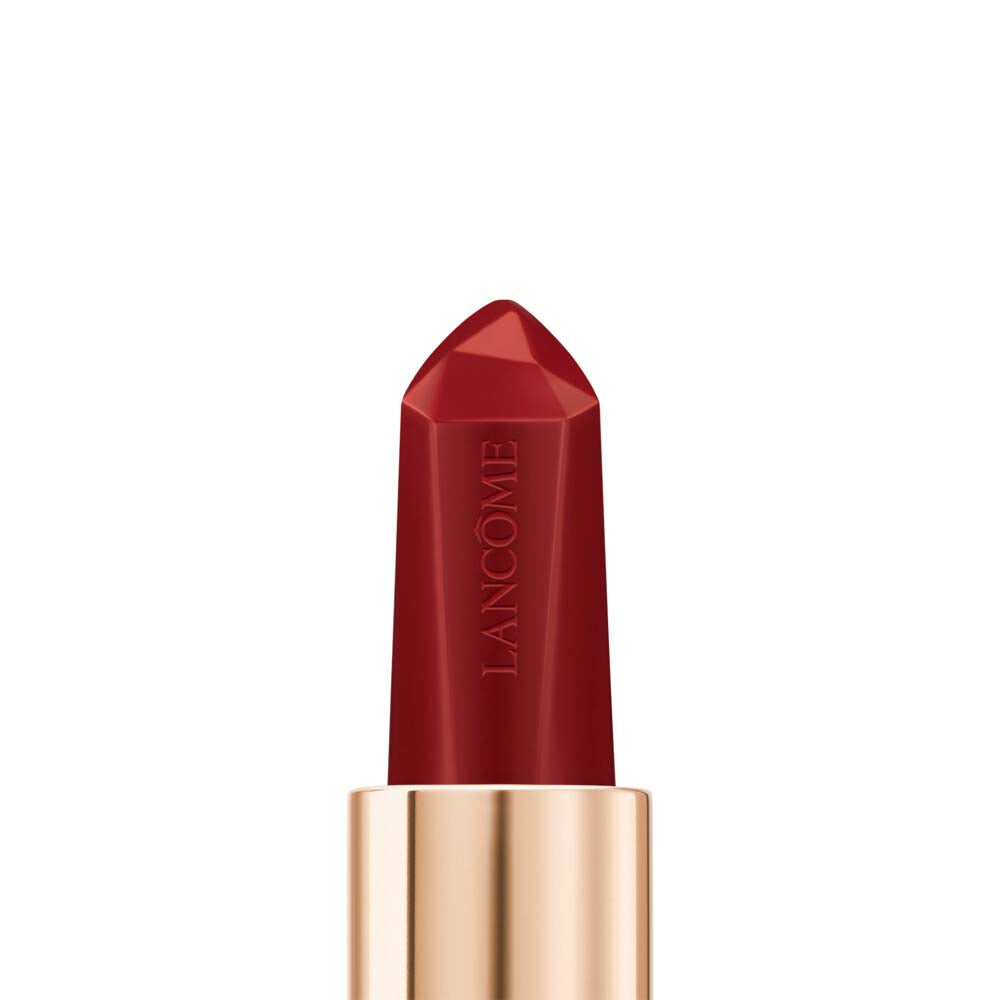 L'Absolu Rouge Ruby Cream_3614272653030_Lancome