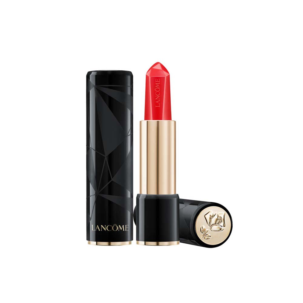 L'Absolu Rouge Ruby Cream_3614272653085_Lancome-2