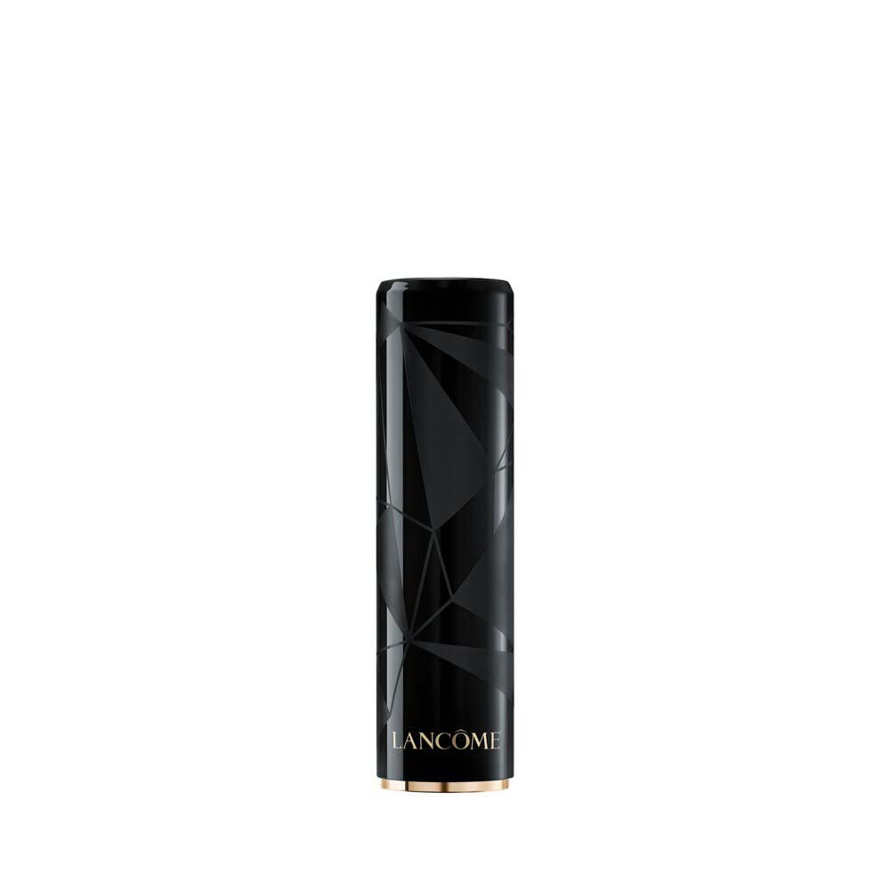 L'Absolu Rouge Ruby Cream_3614272653092_Lancome-2