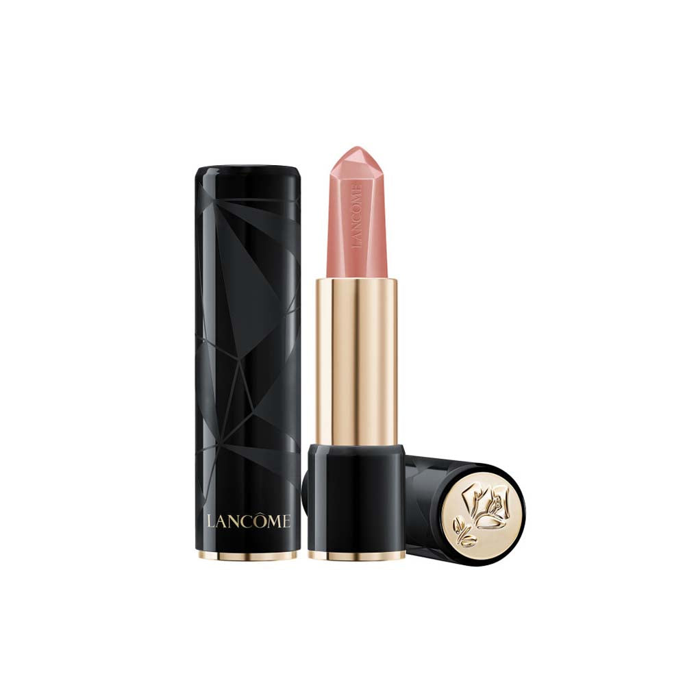 L'Absolu Rouge Ruby Cream_3614272653115_Lancome-2