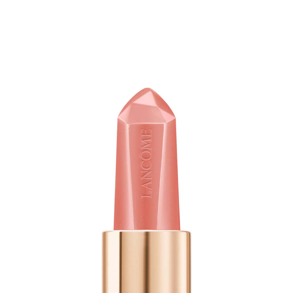 L'Absolu Rouge Ruby Cream_3614272653115_Lancome