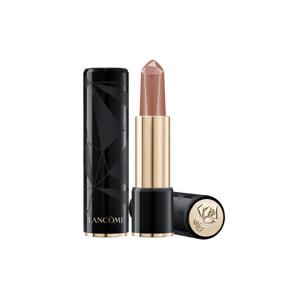 L'Absolu Rouge Ruby Cream_3614272653160_Lancome-2