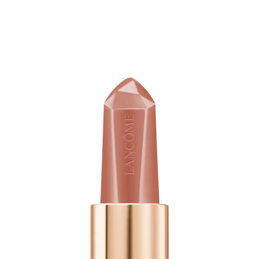 L'Absolu Rouge Ruby Cream_3614272653160_Lancome
