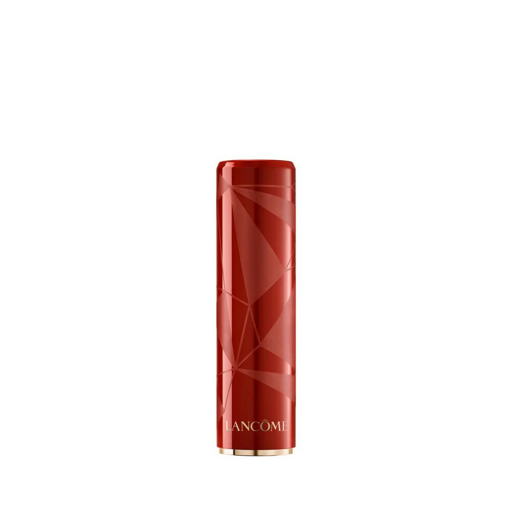 L'Absolu Rouge Ruby Cream_3614272824164_Lancome-4