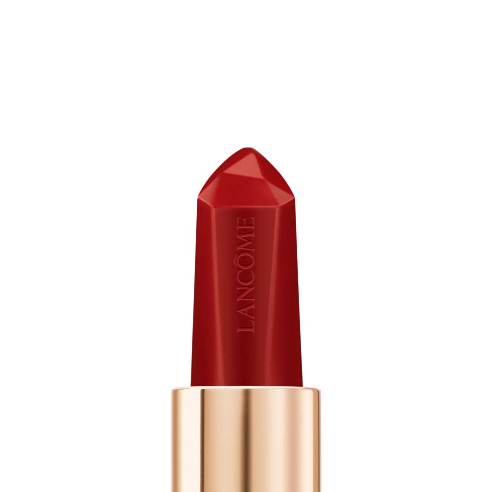 L'Absolu Rouge Ruby Cream_3614272824164_Lancome