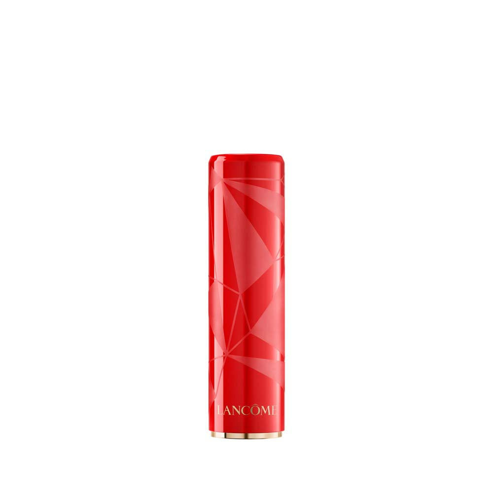 L'Absolu Rouge Ruby Cream_3614272824171_Lancome-2